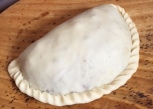 at-Taiyebaat - Recipe - Maawa Samosa - Lanka Dhaan